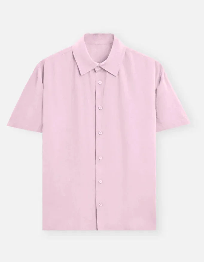 Color_LightBabyPink
