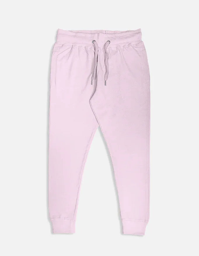 Color_LightBabyPink