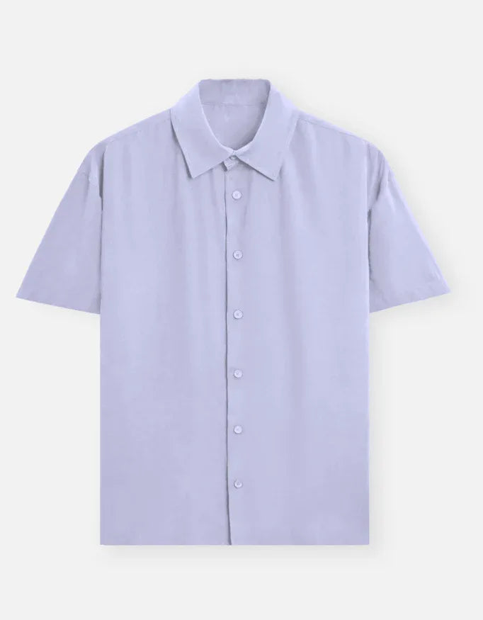 Color_Lavender
