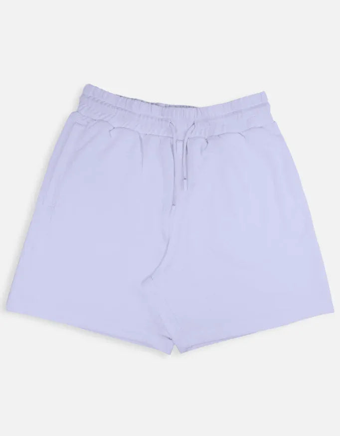 Color_Lavender