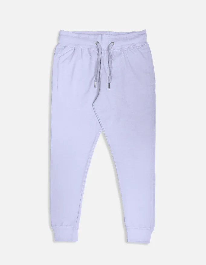 Color_Lavender