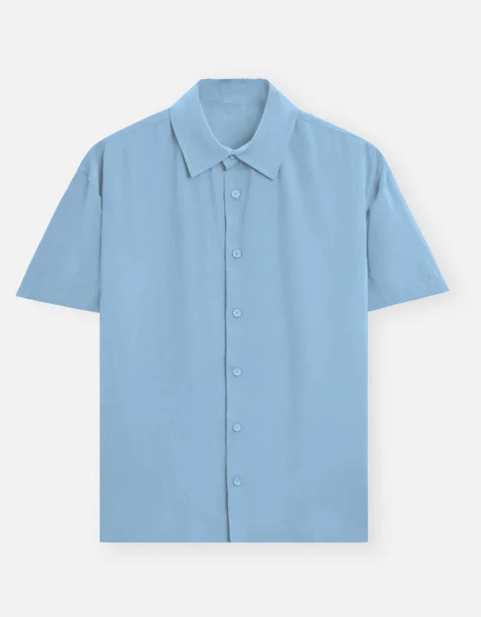 Color_Baby Blue