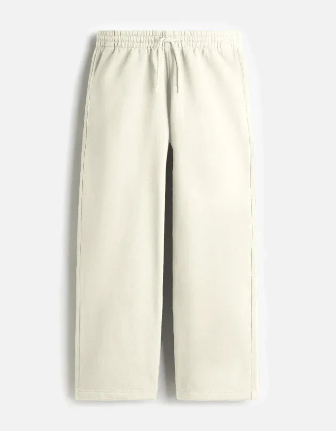 Color_Off White