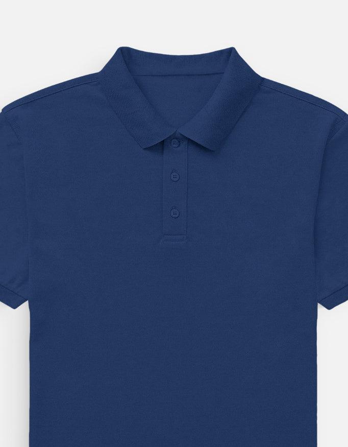 Color_RoyalBlue
